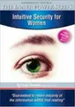 Cover image for Intuitive Security for Women (The Inner Power series)
