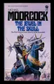 Cover image for Jewel in the Skull