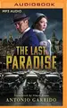 Cover image for Last Paradise, The
