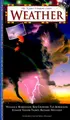 Cover image for Weather (Nature Company Guides)