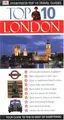 Cover image for London