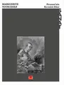 Cover image for Piranesi'nin Karanlik Zihni