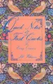 Cover image for Quick Notes and Fast Quotes for Every Occasion (Self-Counsel Series)