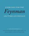Cover image for Exercises for the Feynman Lectures on Physics