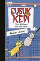 Cover image for Cubuk Kedi - Kediler Sehirde