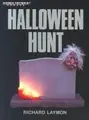 Cover image for Halloween Hunt