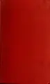 Cover image for Napoléon