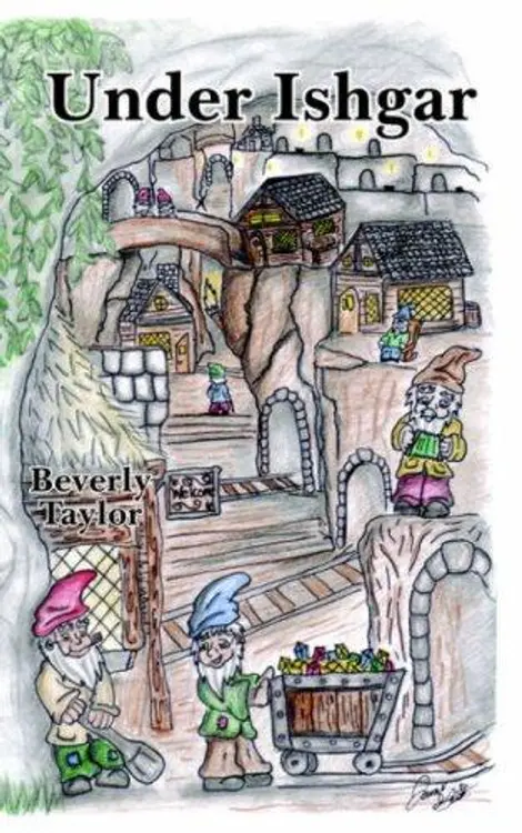 Cover image