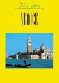 Cover image for This Way Venice