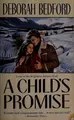 Cover image for A Child's Promise