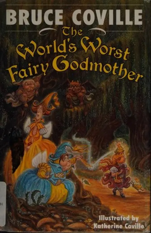 Cover image