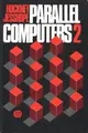 Cover image for Parallel computers 2