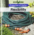 Cover image for Flexibility