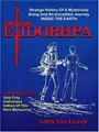 Cover image for Etidorhpa