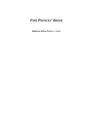 Cover image for Fire princes' bride