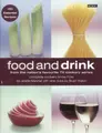 Cover image for Food and Drink