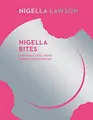 Cover image for NIGELLA BITES