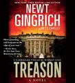 Cover image for Treason