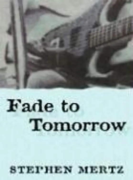 Cover image