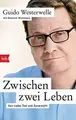 Cover image for Zwischen zwei Leben