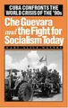 Cover image for Che Guevara and the fight for socialism today