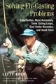 Cover image for Solving Fly-Casting Problems (Solving)