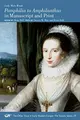 Cover image for Lady Mary Wroth