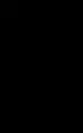 Cover image for Simon's soul