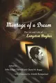 Cover image for Montage of a Dream