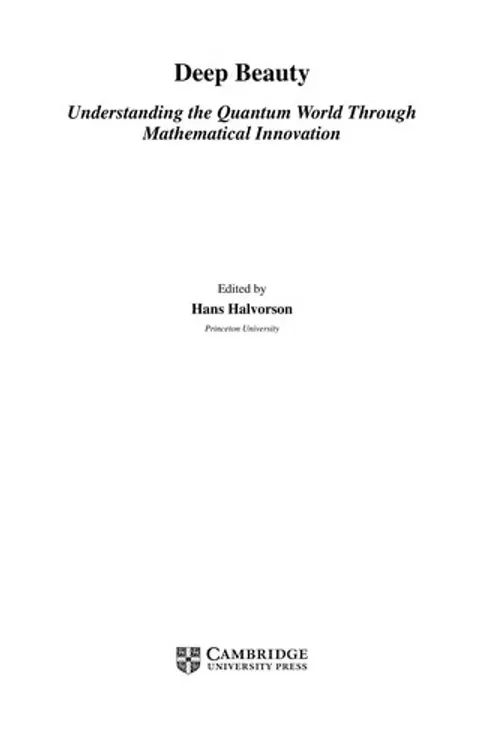 Cover image