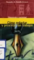 Cover image for Como Redactar y Presentar Tus Trabajos