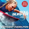 Cover image for Soul Surfer