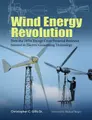 Cover image for Wind Energy Revolution