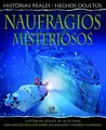 Cover image for Naufragios Misteriosos