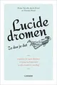 Cover image for Lucide dromen