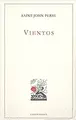 Cover image for Vientos