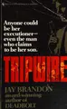 Cover image for Tripwire