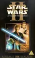 Cover image for Attack of the Clones