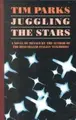 Cover image for Juggling the stars