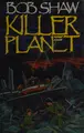 Cover image for Killer Planet