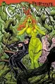 Cover image for Catwoman Vol. 6