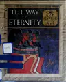 Cover image for The way to eternity