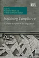 Cover image for Explaining compliance