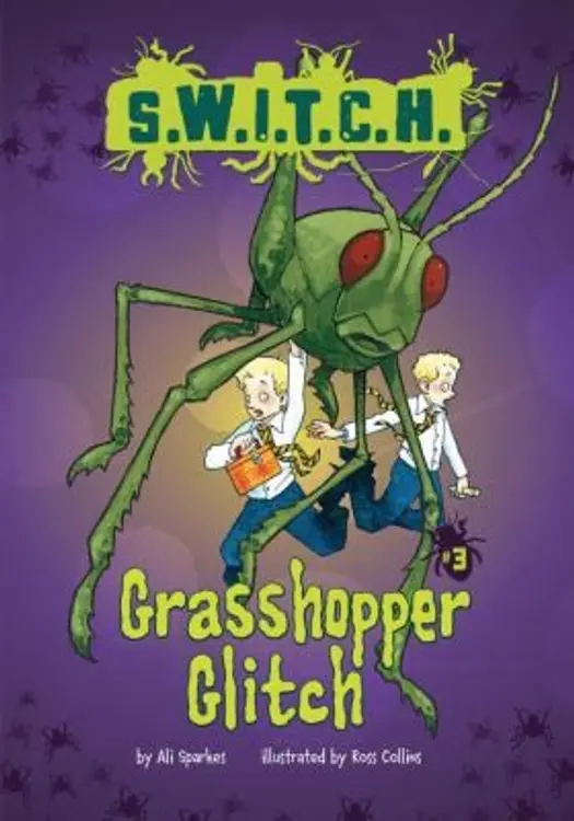 Cover image