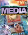 Cover image for The Media in Your Life