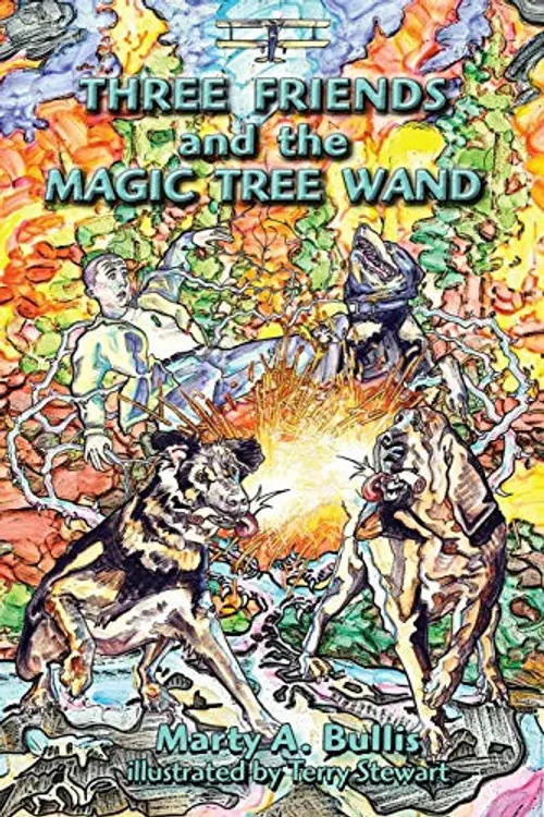 Cover image