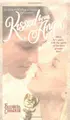 Cover image for Kissed by an Angel Collector's Edition