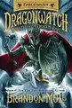 Cover image for Wrath of the Dragon King