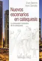 Cover image for Nuevos escenarios en catequesis