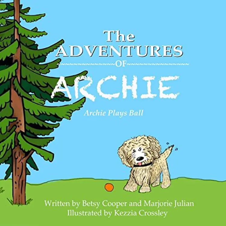 Cover image